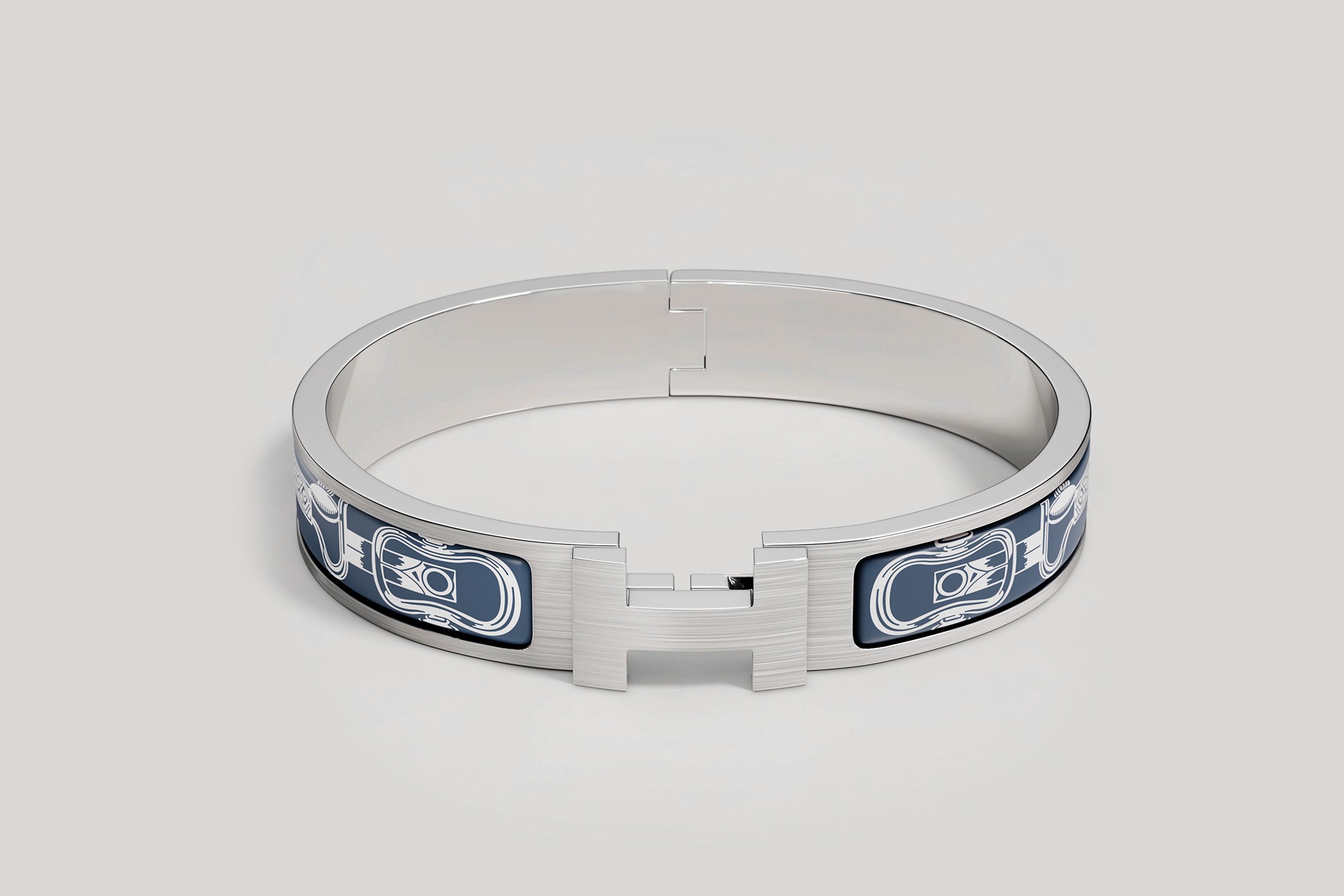 (II) Items, Help Items (2012) , editorial, 29 &Atilde;� 23 cm